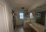 604 State Street - Photo 9