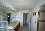 604 State Street - Photo 10