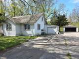 18106 Sayre Avenue - Photo 1