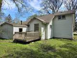 18106 Sayre Avenue - Photo 2