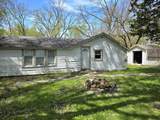 18106 Sayre Avenue - Photo 3