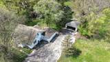 18106 Sayre Avenue - Photo 4