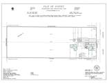 18106 Sayre Avenue - Photo 7