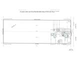 18106 Sayre Avenue - Photo 8