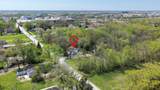 18106 Sayre Avenue - Photo 9