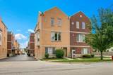 8900 31st Street - Photo 1