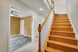 8900 31st Street - Photo 2