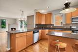 8900 31st Street - Photo 11