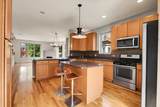 8900 31st Street - Photo 12
