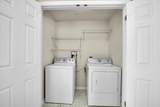 8900 31st Street - Photo 13