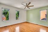 8900 31st Street - Photo 14