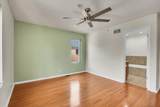 8900 31st Street - Photo 15