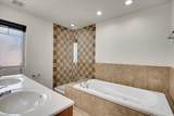 8900 31st Street - Photo 16