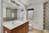 8900 31st Street - Photo 17