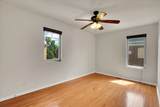 8900 31st Street - Photo 18