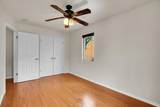 8900 31st Street - Photo 19