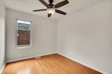 8900 31st Street - Photo 20