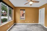 8900 31st Street - Photo 3