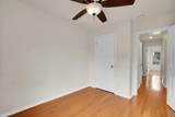 8900 31st Street - Photo 21