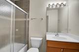 8900 31st Street - Photo 22