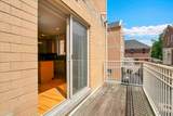 8900 31st Street - Photo 23
