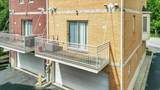 8900 31st Street - Photo 24