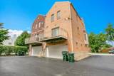 8900 31st Street - Photo 25