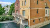 8900 31st Street - Photo 26
