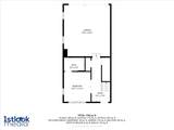 8900 31st Street - Photo 27