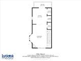 8900 31st Street - Photo 28