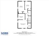 8900 31st Street - Photo 29