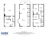 8900 31st Street - Photo 30