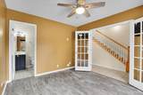 8900 31st Street - Photo 4