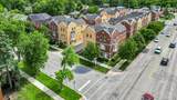 8900 31st Street - Photo 31