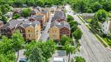 8900 31st Street - Photo 32