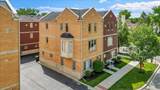 8900 31st Street - Photo 33