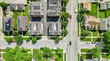 8900 31st Street - Photo 34