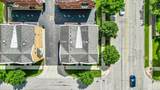 8900 31st Street - Photo 35
