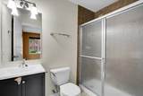 8900 31st Street - Photo 5