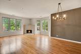 8900 31st Street - Photo 6