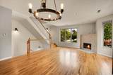 8900 31st Street - Photo 7