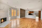 8900 31st Street - Photo 8