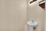 8900 31st Street - Photo 9