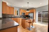 8900 31st Street - Photo 10