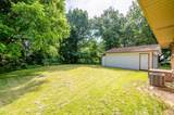 1329 Eastview Drive - Photo 11