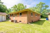 1329 Eastview Drive - Photo 12