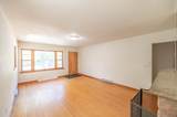 1329 Eastview Drive - Photo 3