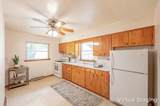 1329 Eastview Drive - Photo 4