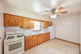 1329 Eastview Drive - Photo 5