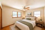 1329 Eastview Drive - Photo 6